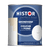 Histor Perfect Finish Grondverf Wit