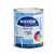 Histor Perfect Finish Houtlak Zijdeglans