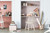 Histor Perfect Finish Houtlak Zijdeglans Stoel RAL 9010