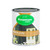 Koopmans Perkoleum Hoogglans Dekkend 1 liter