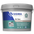 Sigma Air Pure Supermatt