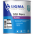 Sigma S2U Nova Satin