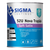 Sigma S2U Nova Traplak Soft Satin
