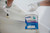 Trap schilderen met Sigma S2U Nova Traplak Soft Satin