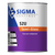 Sigma S2U Semi Gloss