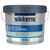 Sikkens Alpha Humitex