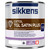 Sikkens Cetol TGL Satin Plus