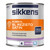 Sikkens Rubbol BL Rezisto Satin