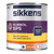 Sikkens Rubbol EPS