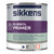 Sikkens Rubbol Primer