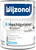 Wijzonol Hechtprimer Acryl