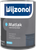 Wijzonol Matlak Waterverdunbaar