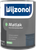 Wijzonol Matlak Terpentineverdunbaar