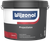Wijzonol Projectlatex