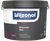 Wijzonol Wijzotex Mat