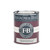 Farrow & Ball Exterior Eggshell