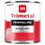 Trimetal Permaline Brillant 4SO