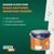 Flexa Easycare Muurverf Muren