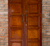 Sigma Woodprotect Satin sfeerbeeld 2