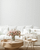 Sigma_perfect_semi-matt-trend_Poetisch Minimalisme Candle Smoke