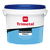 Trimetal Magnatex Plafond