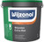 Wijzonol Wijzotex Extra Mat