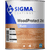 Sigma Woodprotect 2in1 Matt