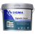 Sigma Sigmulto Stucco Matt