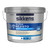 Sikkens Alpha Rezisto Easy Clean