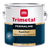 Trimetal Permaline Supérieur