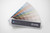 Sigma Kleurenwaaier Voice of Colour Sfeerbeeld 2