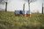 Sigma Rapid Satin sfeerbeeld