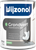Wijzonol Grondverf Alkyd