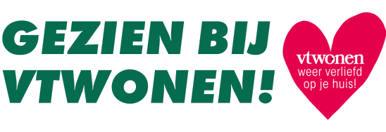 Gezien bij vtwonen