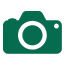 Foto icoon