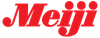 Meiji