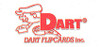 Dart
