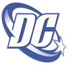 DC