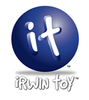 Irwin