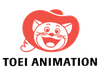 Toei