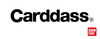 Carddas