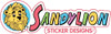 Sandylion