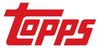Topps