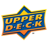 Upper Deck
