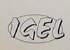 IGEL