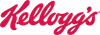 Kelloggs