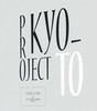 Project Kyo
