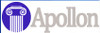 Apollon
