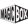Magicbox
