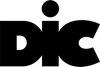 DiC